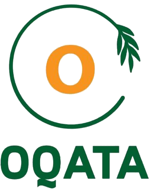 Oqata Wellness Solution